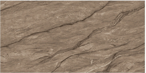 Dorlin Beige Porcelain Tile - Feature: Non-Slip