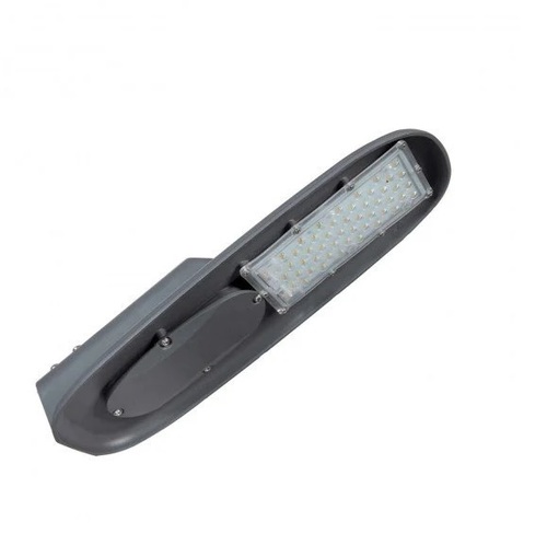 BRP 029 LED 25 Smart Street Light