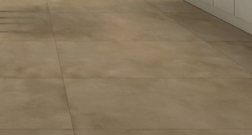 Jupiter Brown Porcelain Tile