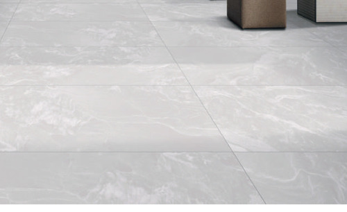 Majestic Bianco Porcelain Tile