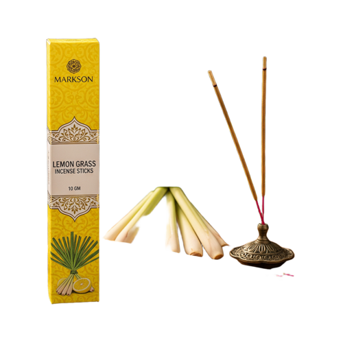 incense box