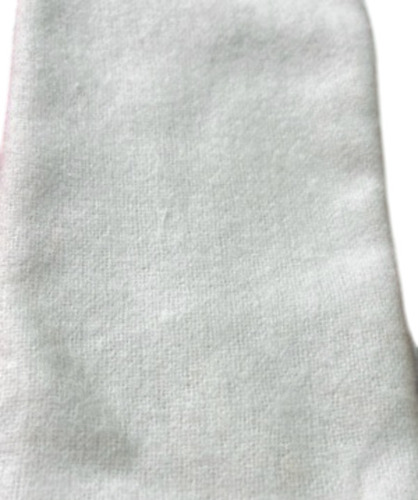 flannel fabric