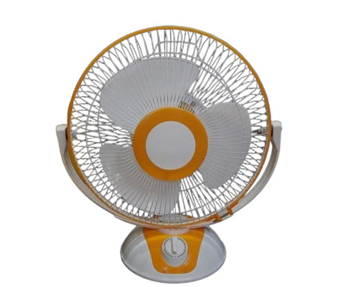 Electric Table Fan