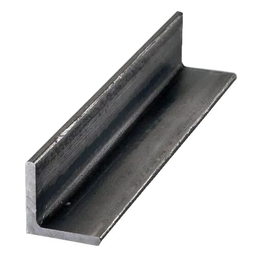 Mild Steel Angle
