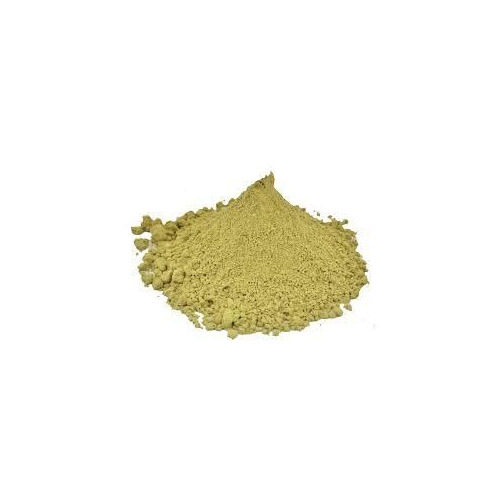 Saiyaara Henna Powder - Color: Natural