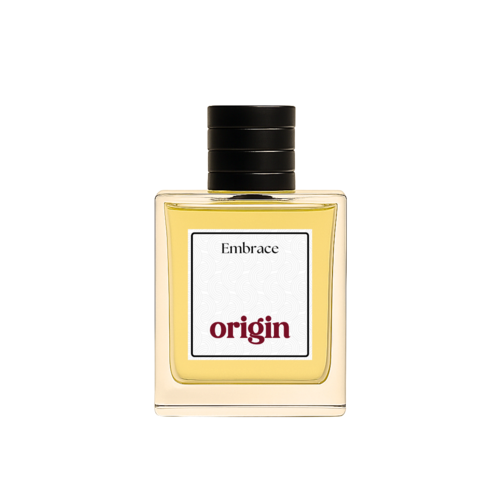 Inspired Version Perfumes - Volume: 100 Milliliter (Ml)