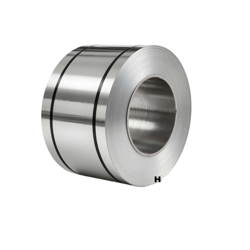 C-276 Uns N10276 Coil Strip