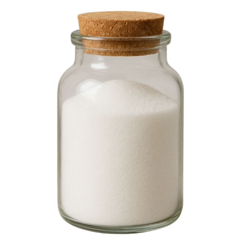 Magnesium 9.6% Sulphate 12% Fertilizer - Application: Agriculture