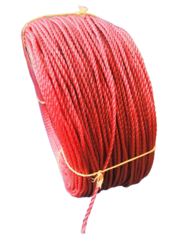 Zatka Dori For Solar Safety - Cable Length: 250 Meter (M)