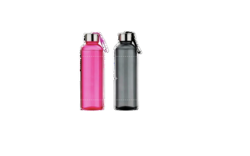 Drinking Water Plastic Bottles