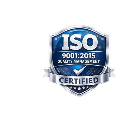 ISO, CE, CDSCO Registration Service