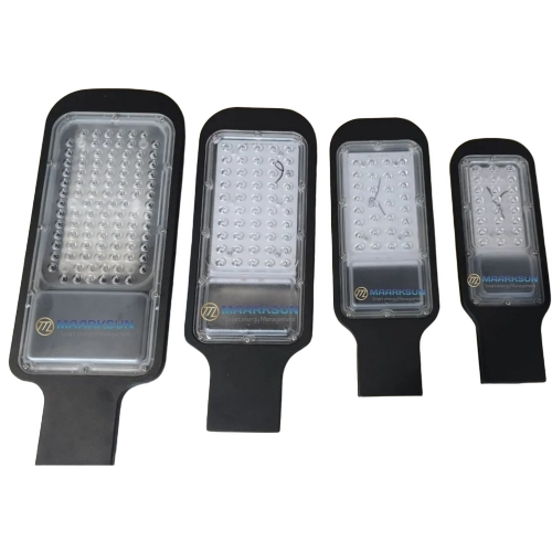 Led Street Light