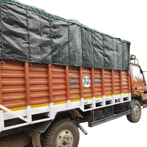 Logistics And Transportation Services