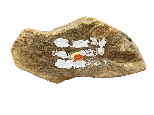 Olivine Sand Dunite - Application: Foundry