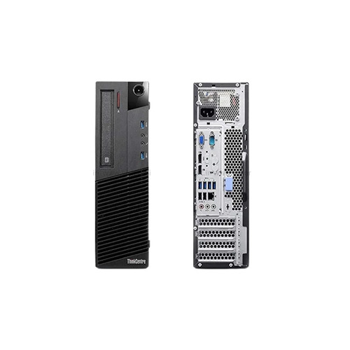 lenovo desktop