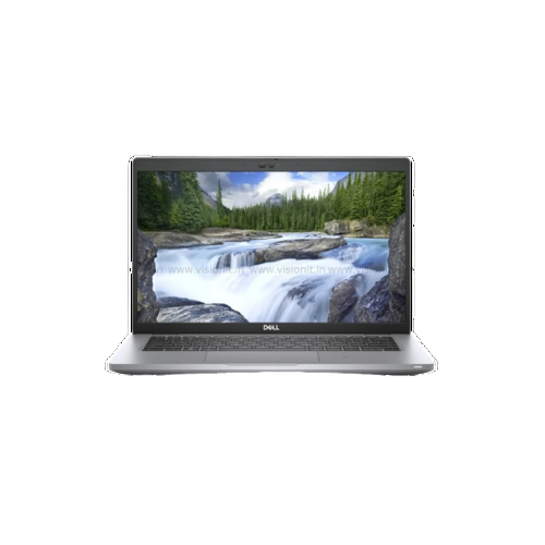 dell laptops