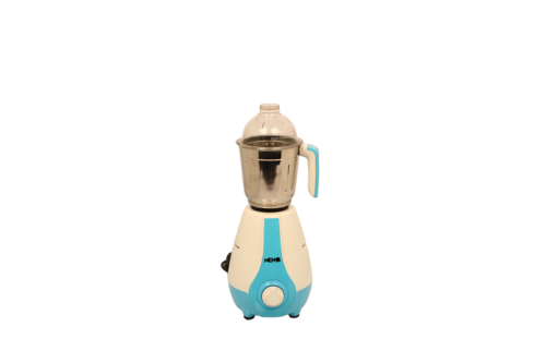 Neno Daisy Mixer Grinder 550w