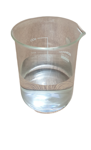 Tetra Butyl Ammonium Hydroxide - Application: Industrial