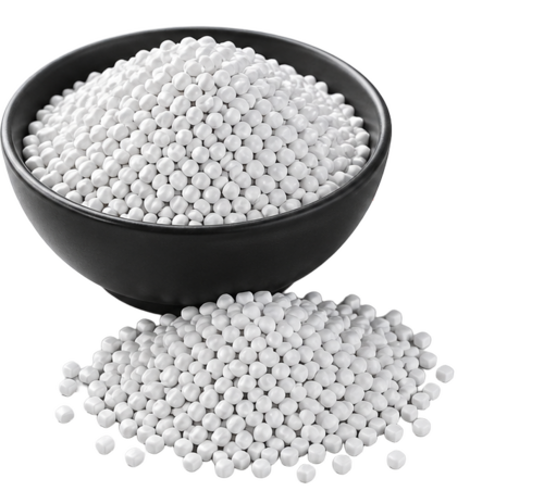 CONSTAB CC WHITE 102 PE White Masterbatch (60% TiO2)