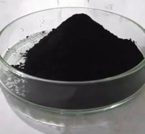 Humic Acid Powder