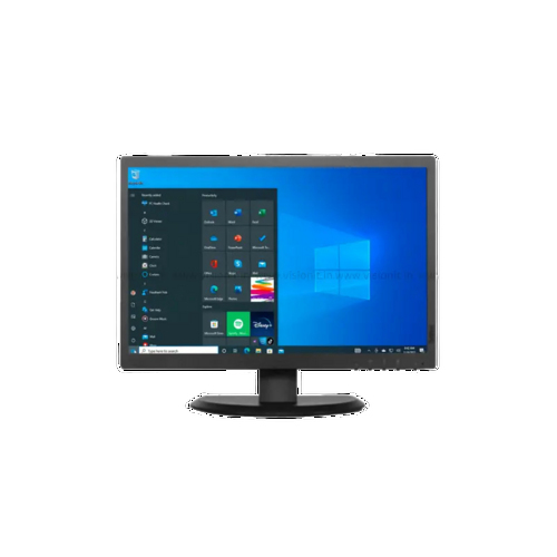 Computer Monitors & Display
