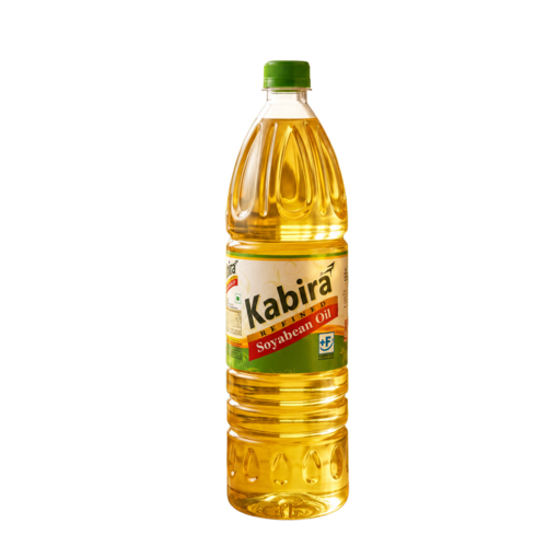 Cotton Seed Oil - Application: Household Cooking