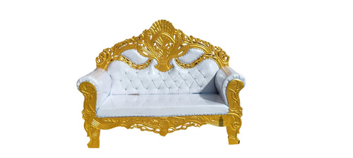 Wedding Sofa