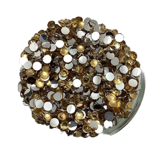 Acrilic Stone