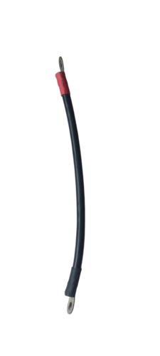 Cable 50 Sq Mm 350 M10 Br