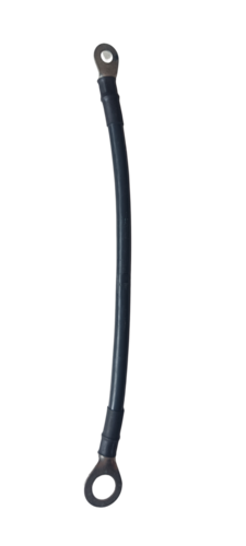 Cable 50 Sq Mm 350 M20 M10 Bb