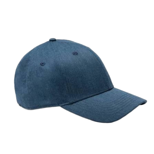 Plain Cap
