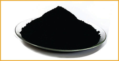 Cobalt Oxide Powders