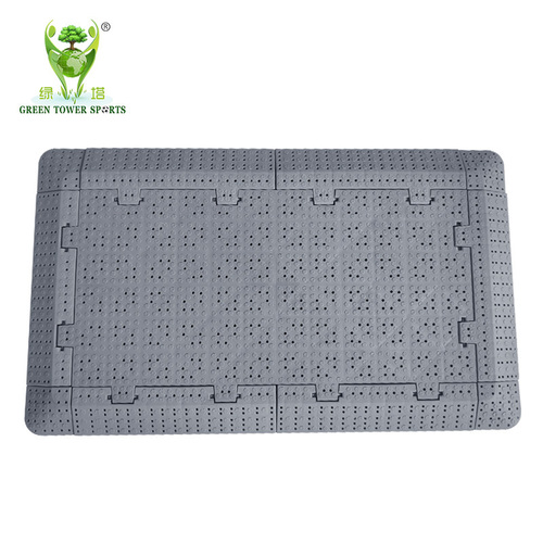 Artificial Turf For Football Field
