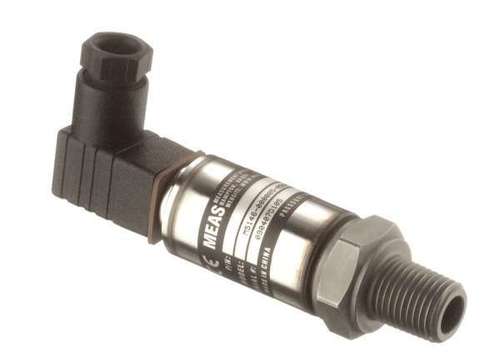 Pressure Sensor