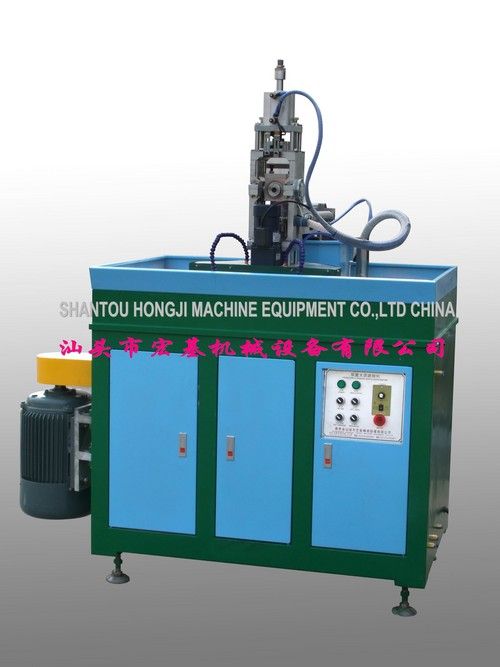 Bra Cup Fabric Moulding Machine at Rs 350000, Moulding Machines in Khopoli