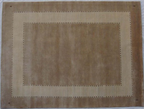 Loribaft Carpets