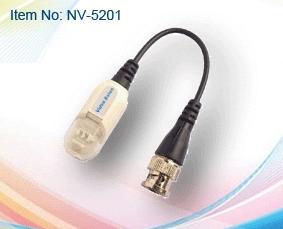 Video Balun