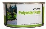 Copco Polyester Putty