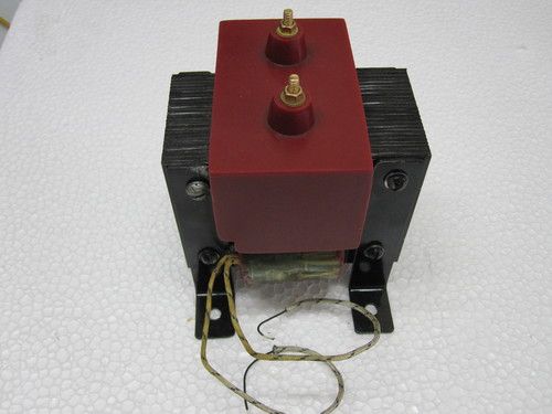 High Voltage Transformer For Hv Testers