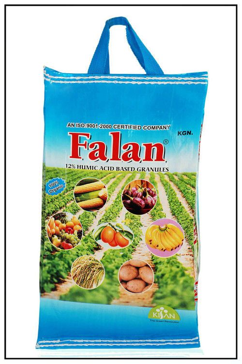 Falan