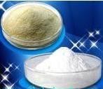 Sodium Alginate