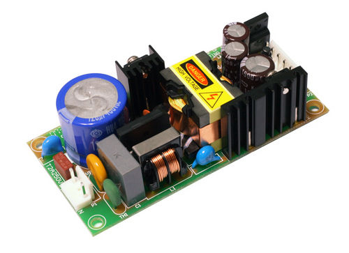 Industrial Power Supply-60w