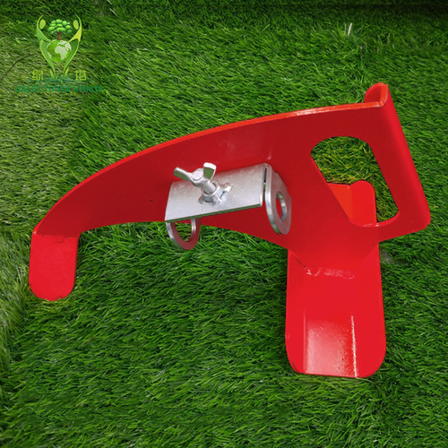 Seam Fix For Artificial Grass Hot Sale Turf Seam Fix Installation Tools For Sports Soccer Artificial Grass Field