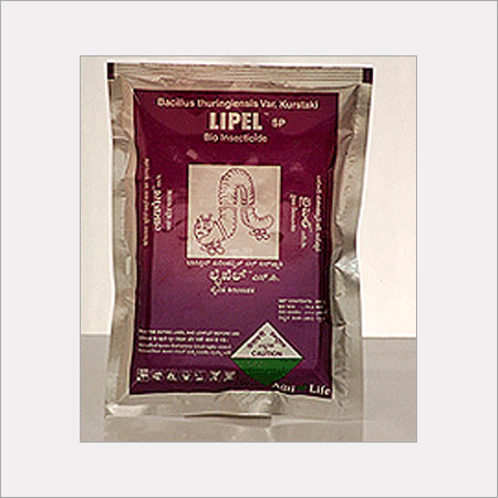 Margosom 0.15% Ec - Azadirachta Indica - Packaging Type: Bottle