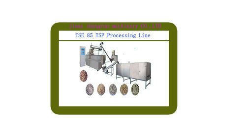 soya milk making machine