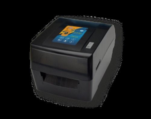 barcode label printers