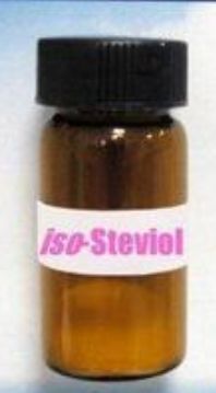 Iso-Stevio