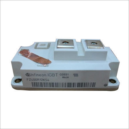 IGBT MODULE