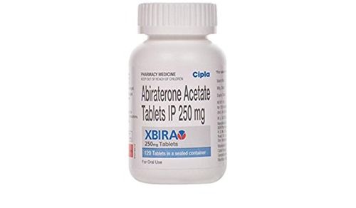 Xbira 250 Mg Tablets Generic Drugs