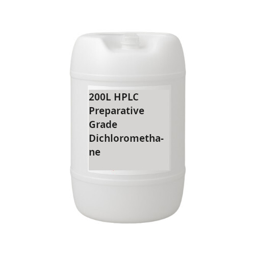dichloroethane